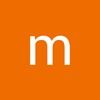 montserrat_leal